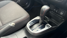 Honda Jazz 1.5 i-VTEC Sport 5dr CVT Petrol Hatchback